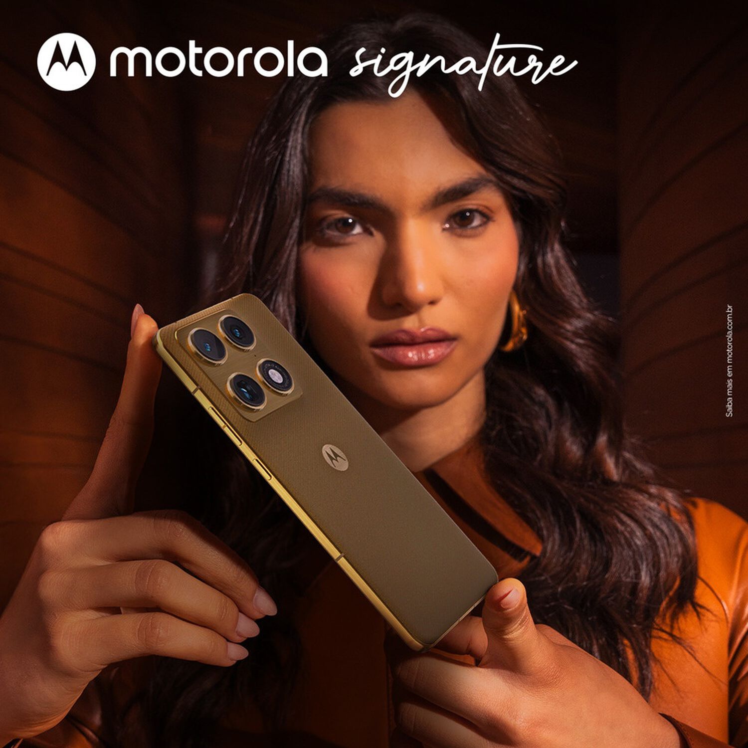 Motorola Signature 16gb+1tb image number 4.0