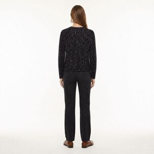 Sweater Mujer Kimera
