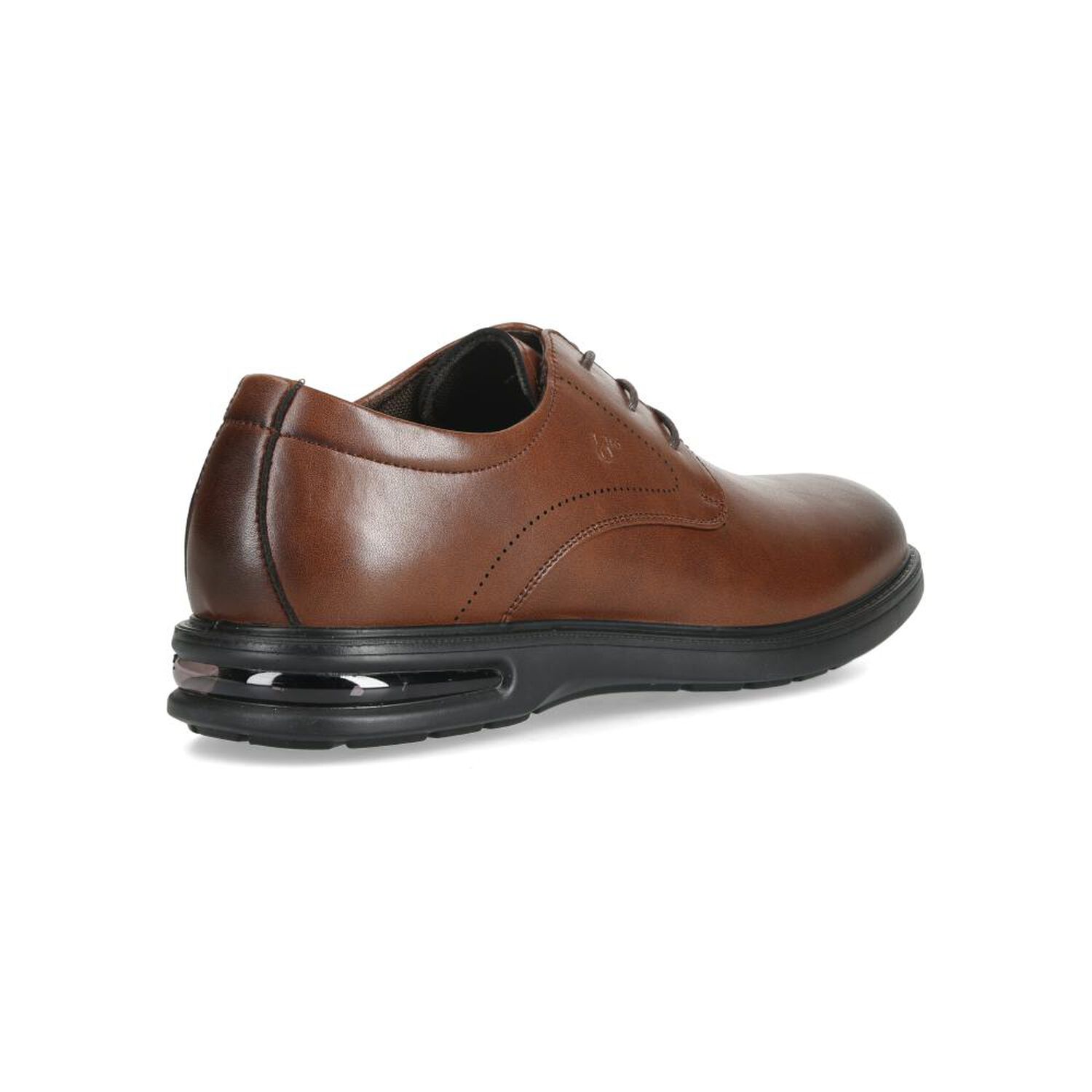 Zapato De Vestir Hombre 16 Hrs. A306 image number 3.0