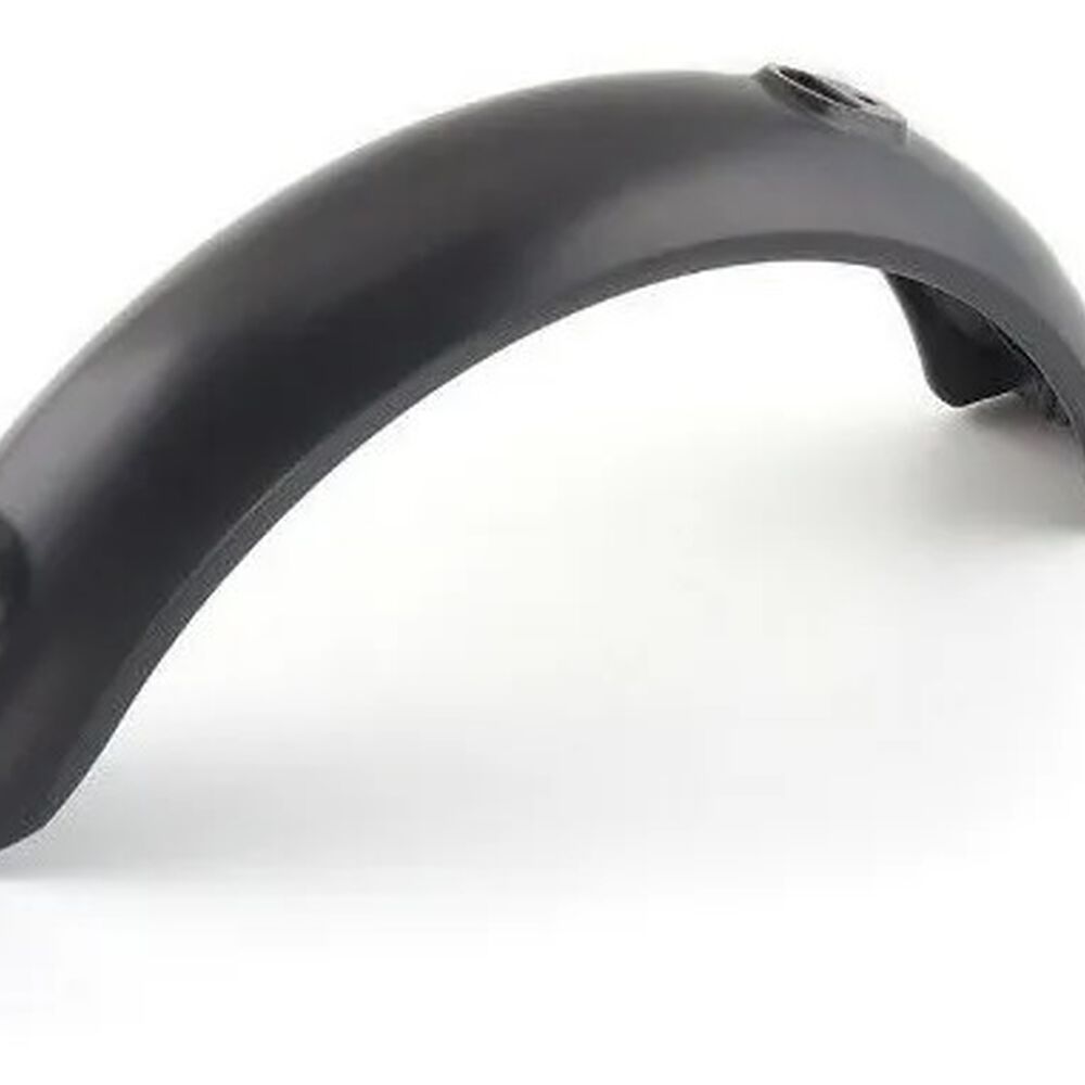 Kit Tapabarro Trasero Scooter Xiaomi M365 / Pro Y Otros image number 2.0