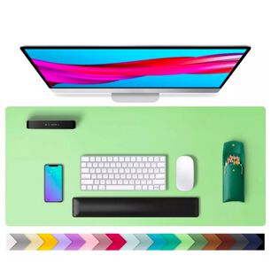Mouse Pad Antideslizante