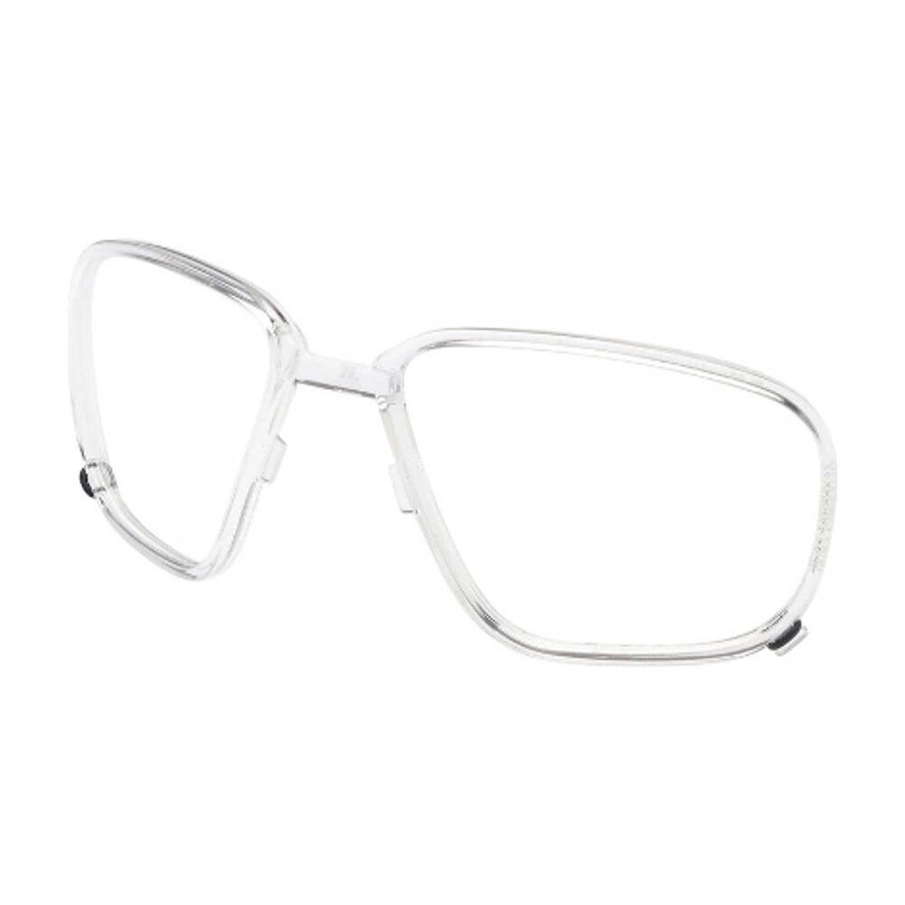 Clip In Transparente Adidas Sport image number 0.0