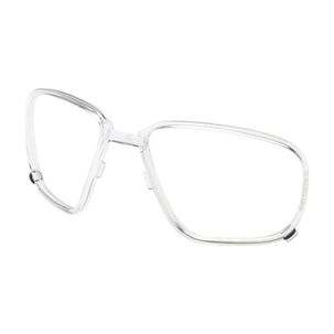 Clip In Transparente Adidas Sport