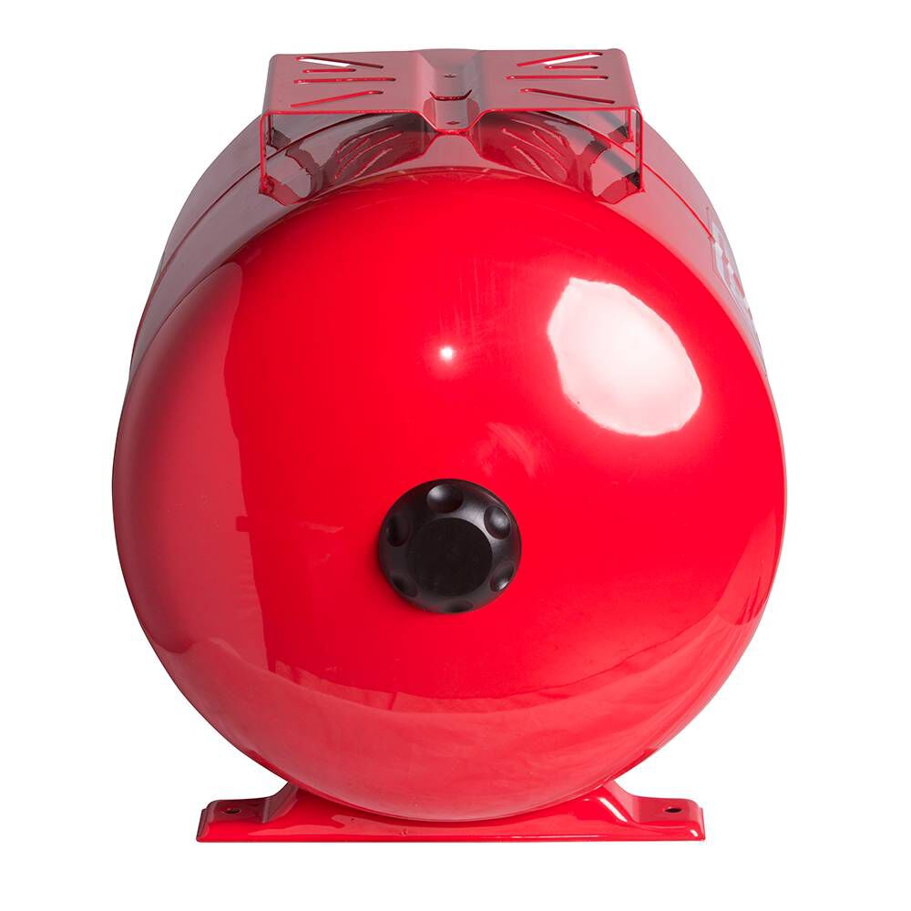 Tanque 50 L Hidrostático Horizontal image number 2.0