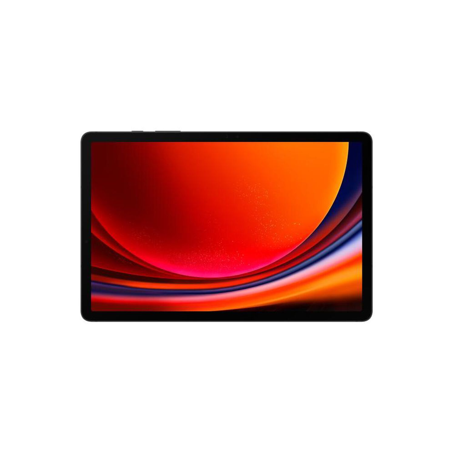 Tablet 11" Samsung Galaxy Tab S9 / 12 GB RAM / 256 GB image number 6.0