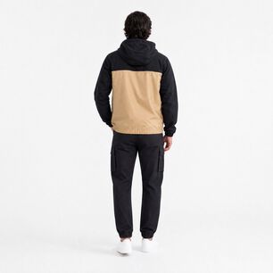 Chaqueta Hombre Ocean Pacific