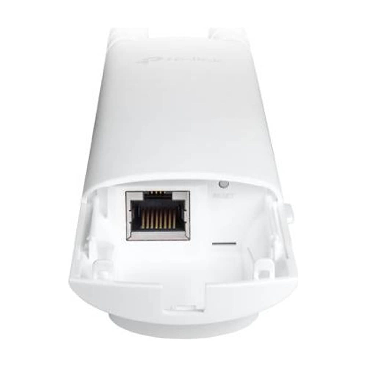 Access Point Tp-link Eap225-outdoor, Ac1200, Wireless Mu-mimo De Exterior/interior image number 1.0