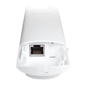 Access Point Tp-link Eap225-outdoor, Ac1200, Wireless Mu-mimo De Exterior/interior