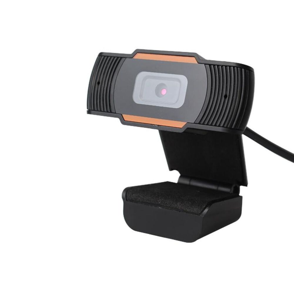 Philco Usb Webcam Philco 720p 30fps 1280×720 image number 3.0