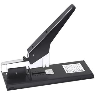 Engrapadora (23/6-23/24) Corchetera Hc-120c Foska