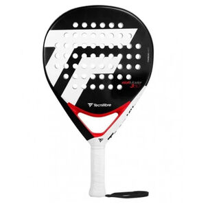 Pala De Padel Tecnifibre Wall Master 355 2023