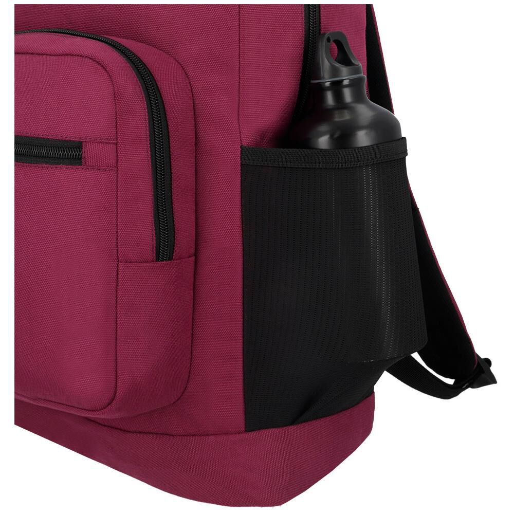 Mochila Notebook Xtrem Everdale 5xt 16" image number 6.0