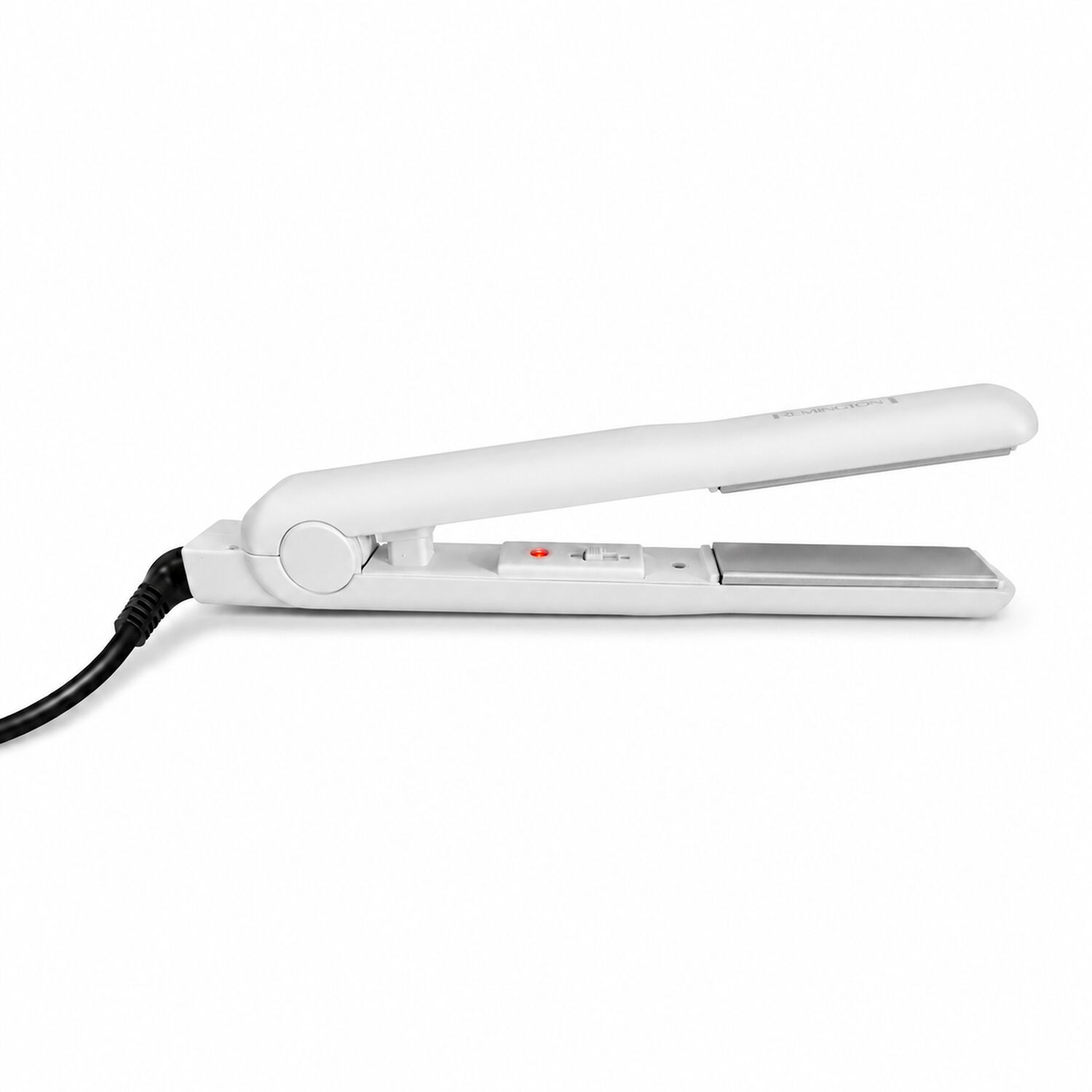 Alisador De Cabello Remington S1305 Ceramic Pro Anti Frizz image number 2.0