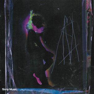 Charly Garcia - Say No More (2lp) | Vinilo