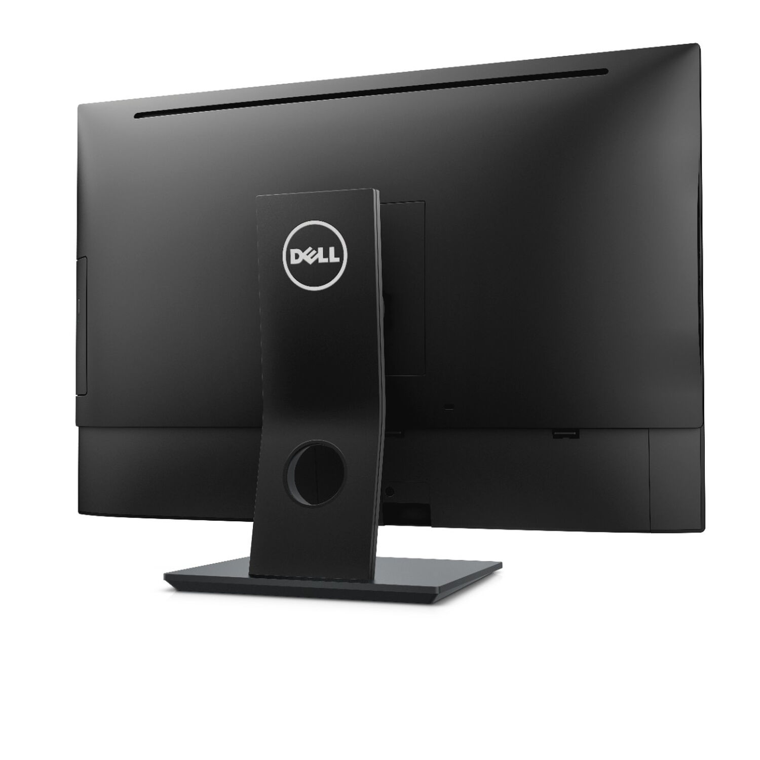 Computador All In One Dell Optiplex 7450 24" (i5-7ma 8gb 256gb Ssd) Reacondicionado Grado A image number 3.0