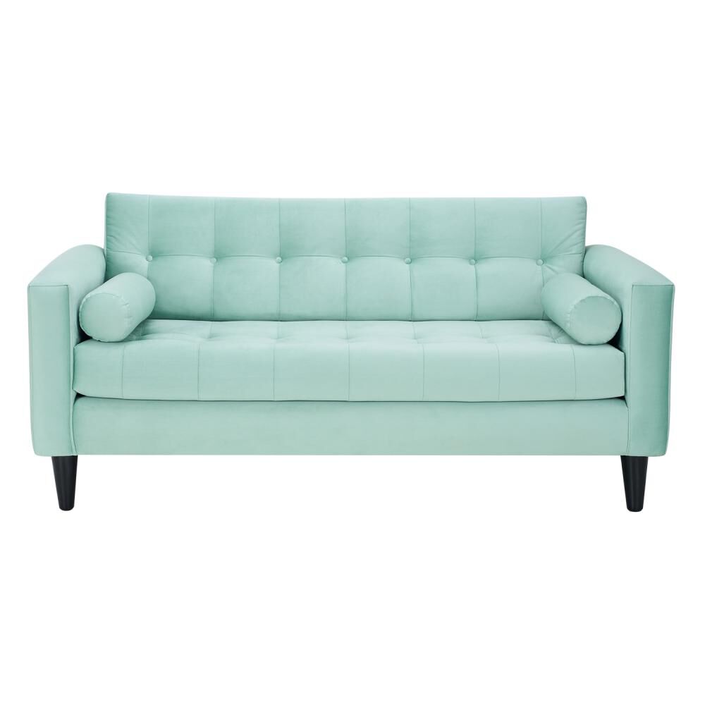 Juego De Living Bodevir Retro / 3 Cuerpos image number 2.0