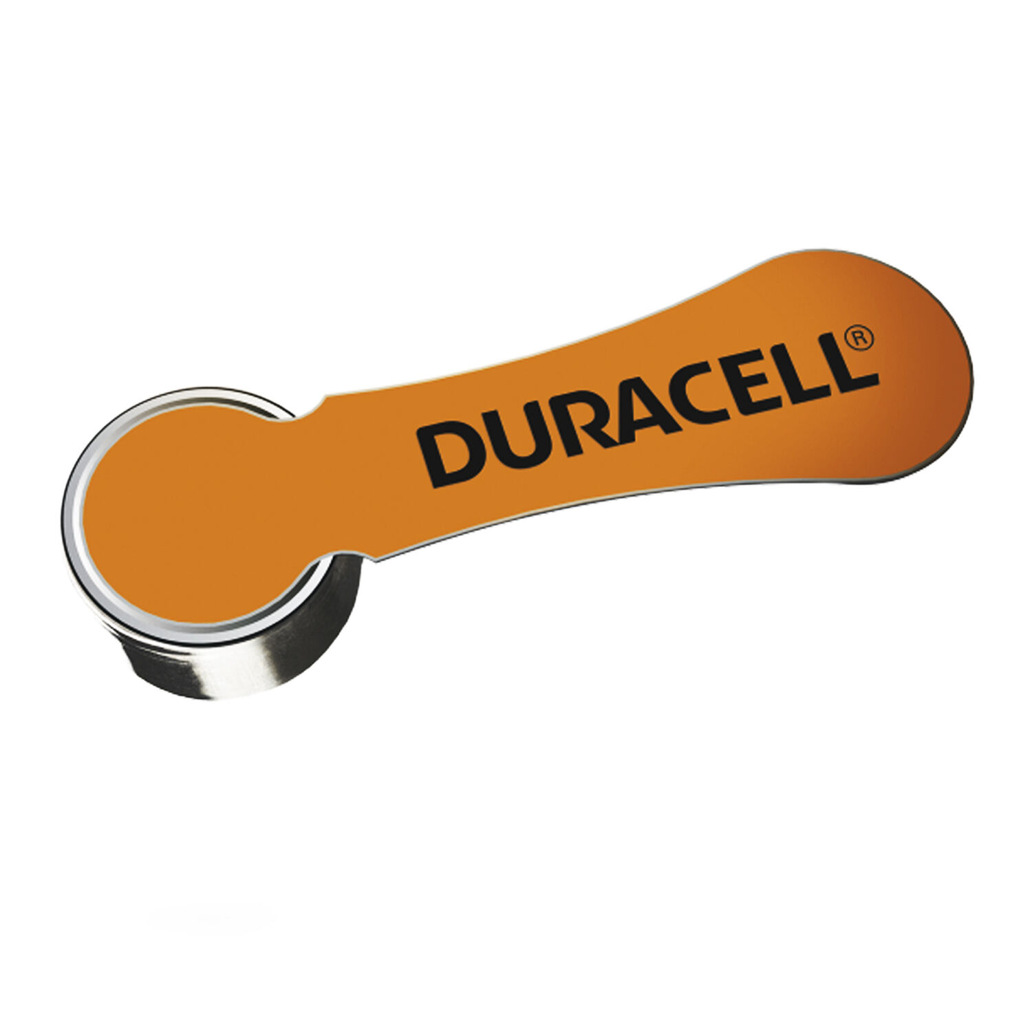 Pila Duracell 13 De Audiolog&iacute;a De Larga Duraci&oacute;n (pack De 6) image number 2.0