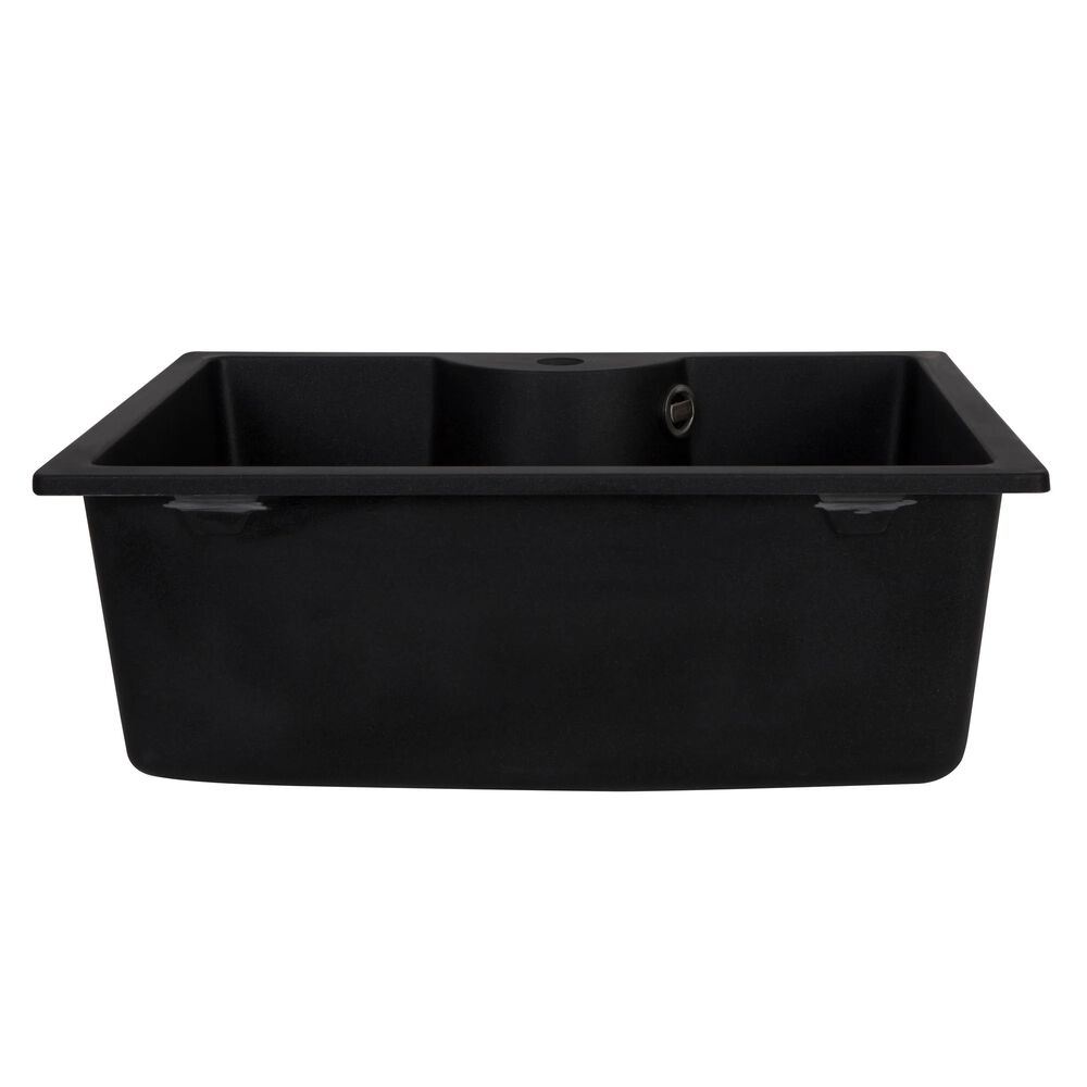 Lavaplatos Fdv Deluxe Tunez Gris Small image number 1.0