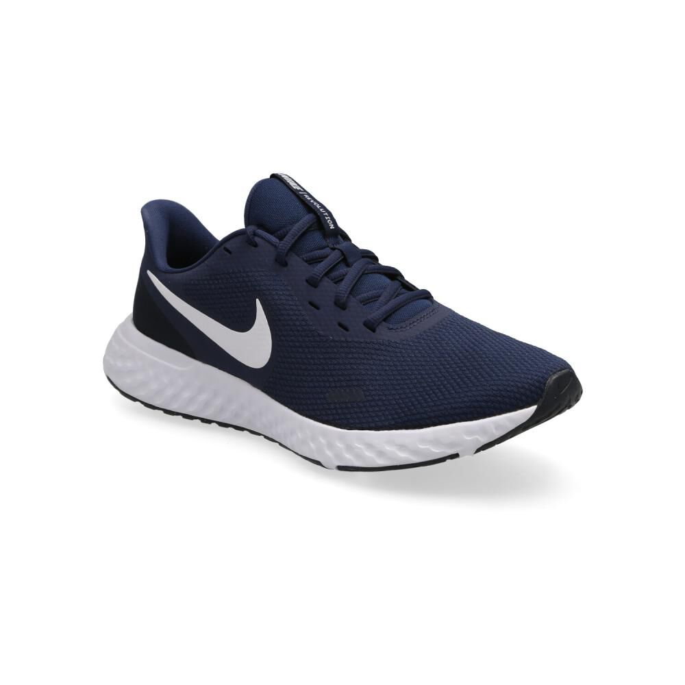 Zapatilla Trainning Unisex Nike Revolution 5 en Oferta | Hites.com