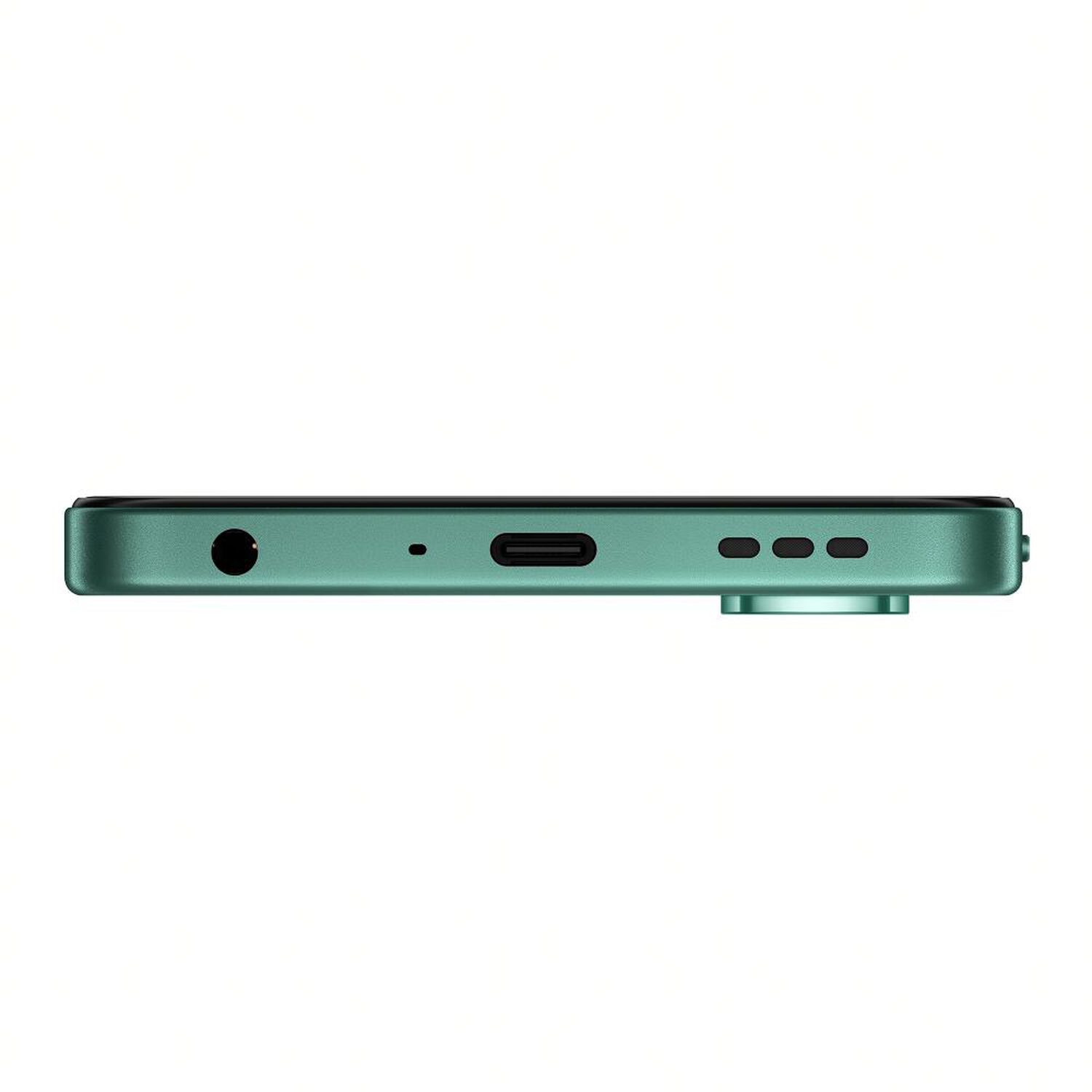 Smartphone Oppo A5 / 5G / 256 GB / Verde / Liberado image number 5.0