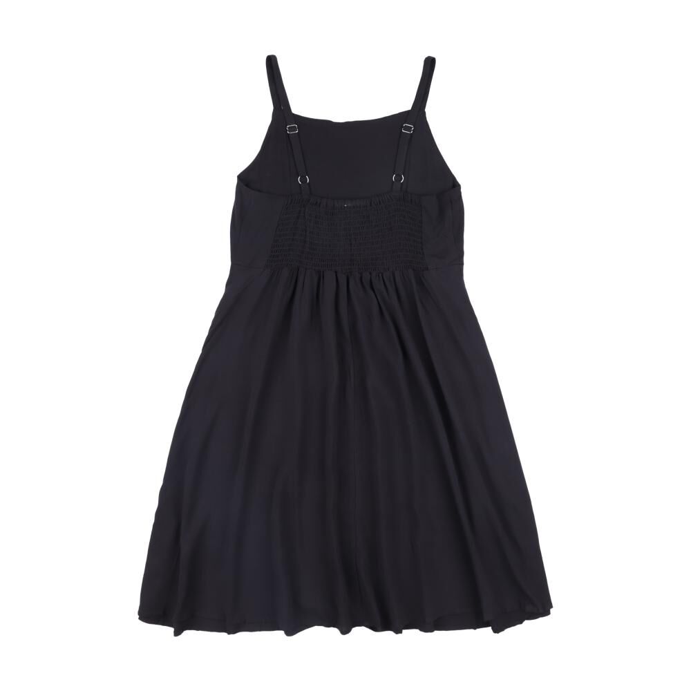 Vestido Mujer Geeps image number 1.0