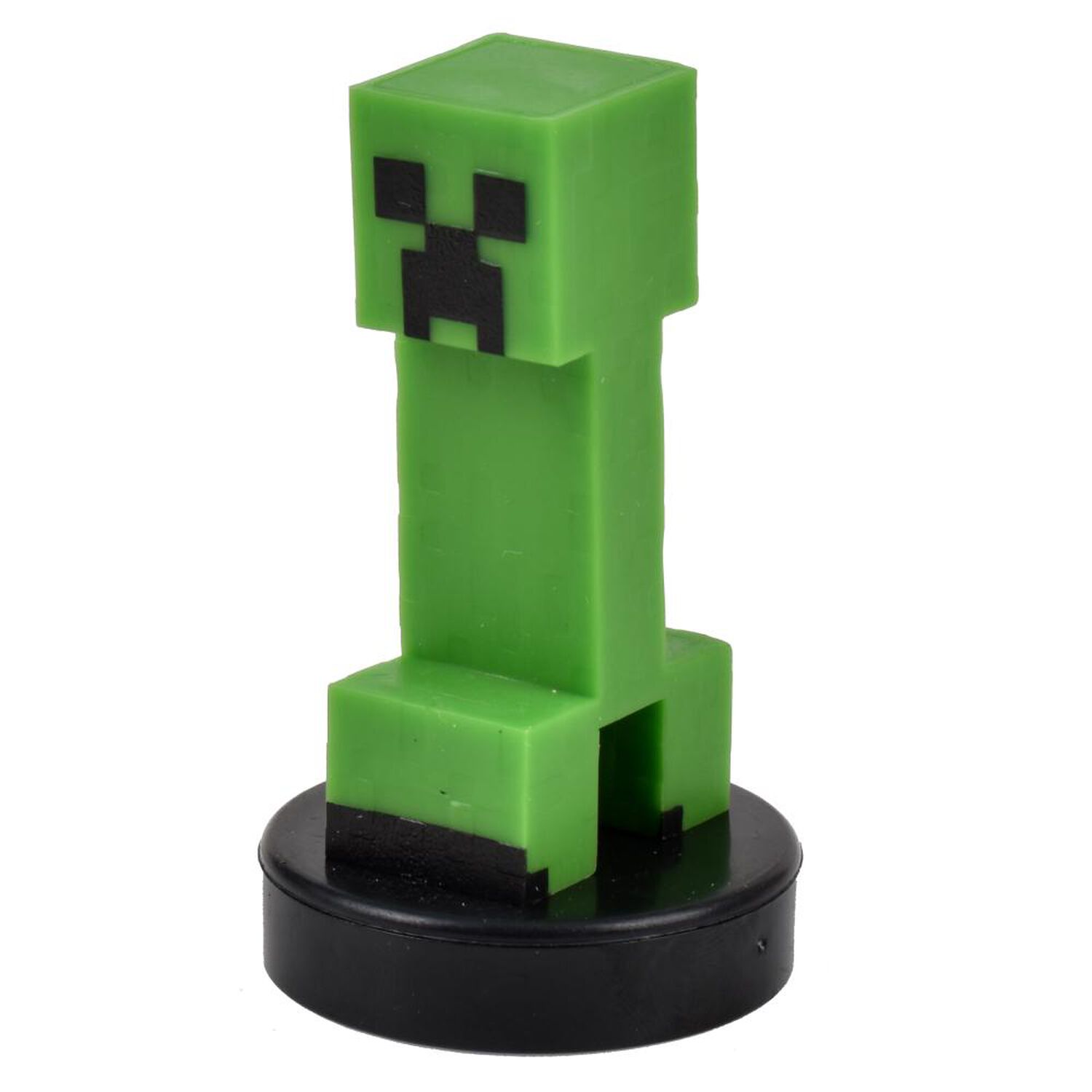 Figura Timbre Minecraft image number 5.0