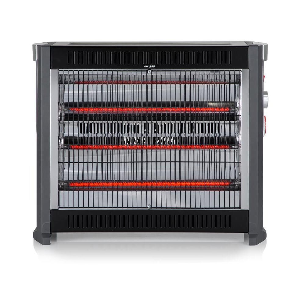 Radiador Thomas Th-rfc50 image number 0.0