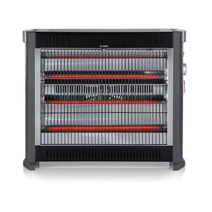 Radiador Thomas Th-rfc50