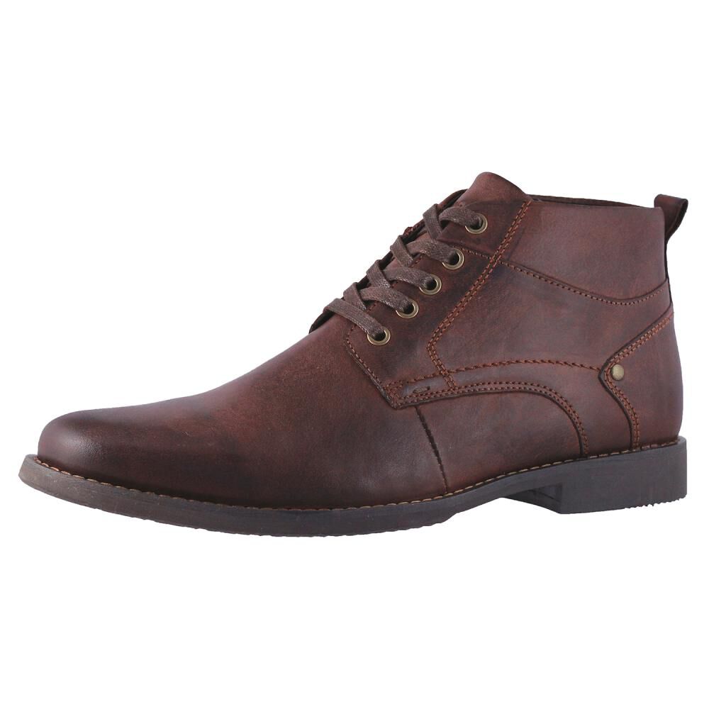 Bototo Hombre Fagus image number 6.0