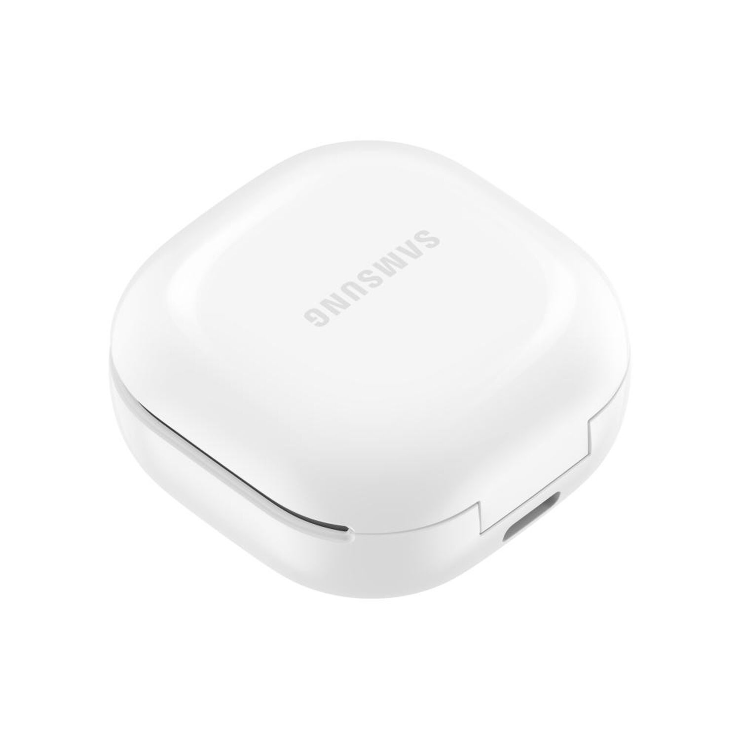 Aud&iacute;fonos Bluetooth Samsung Galaxy Buds2 image number 6.0
