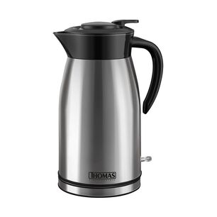 Hervidor El&eacute;ctrico Thomas TH-5440TK / 1.5 Litros