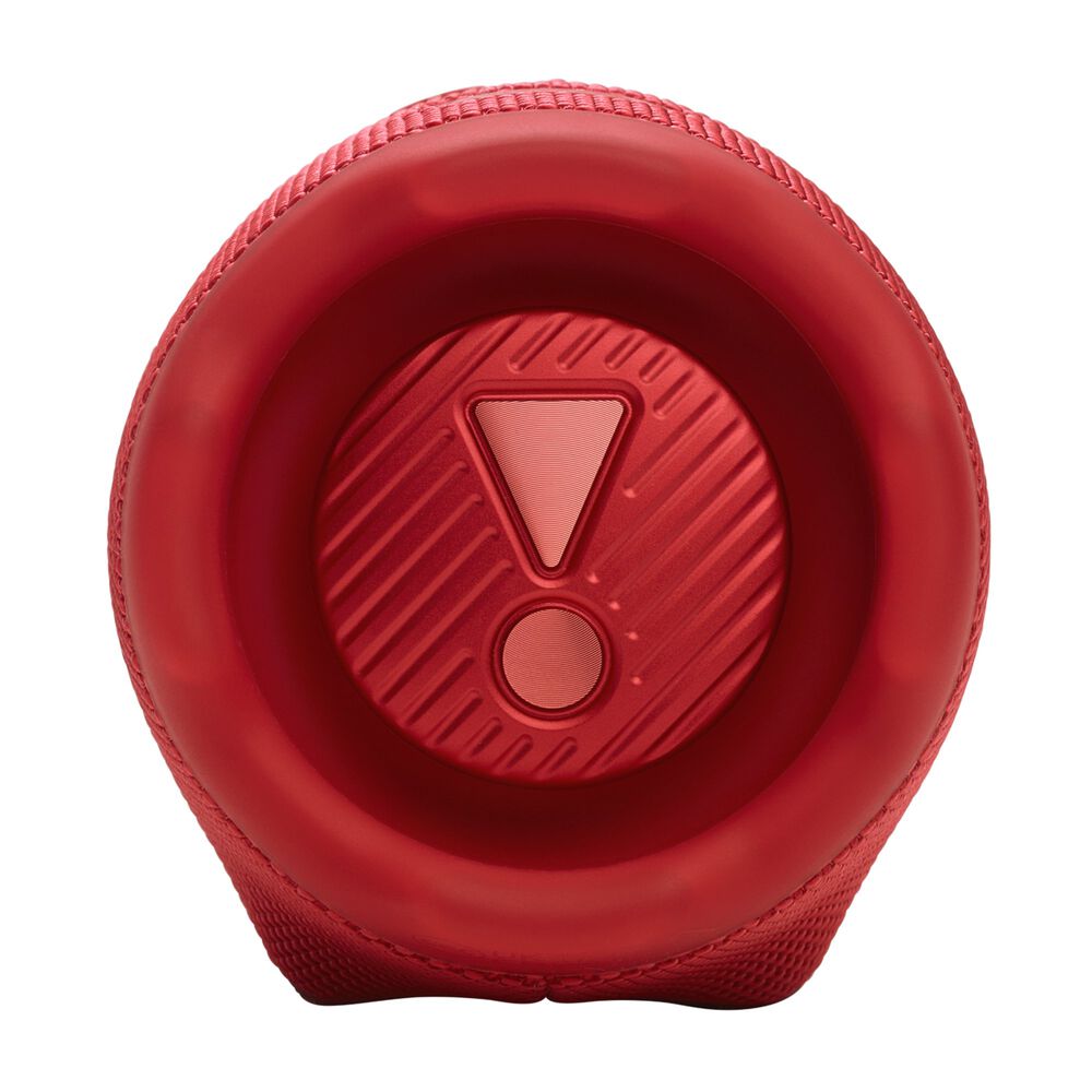 Parlante Jbl Charge 6 Sonido Potente 28h Rojo image number 5.0