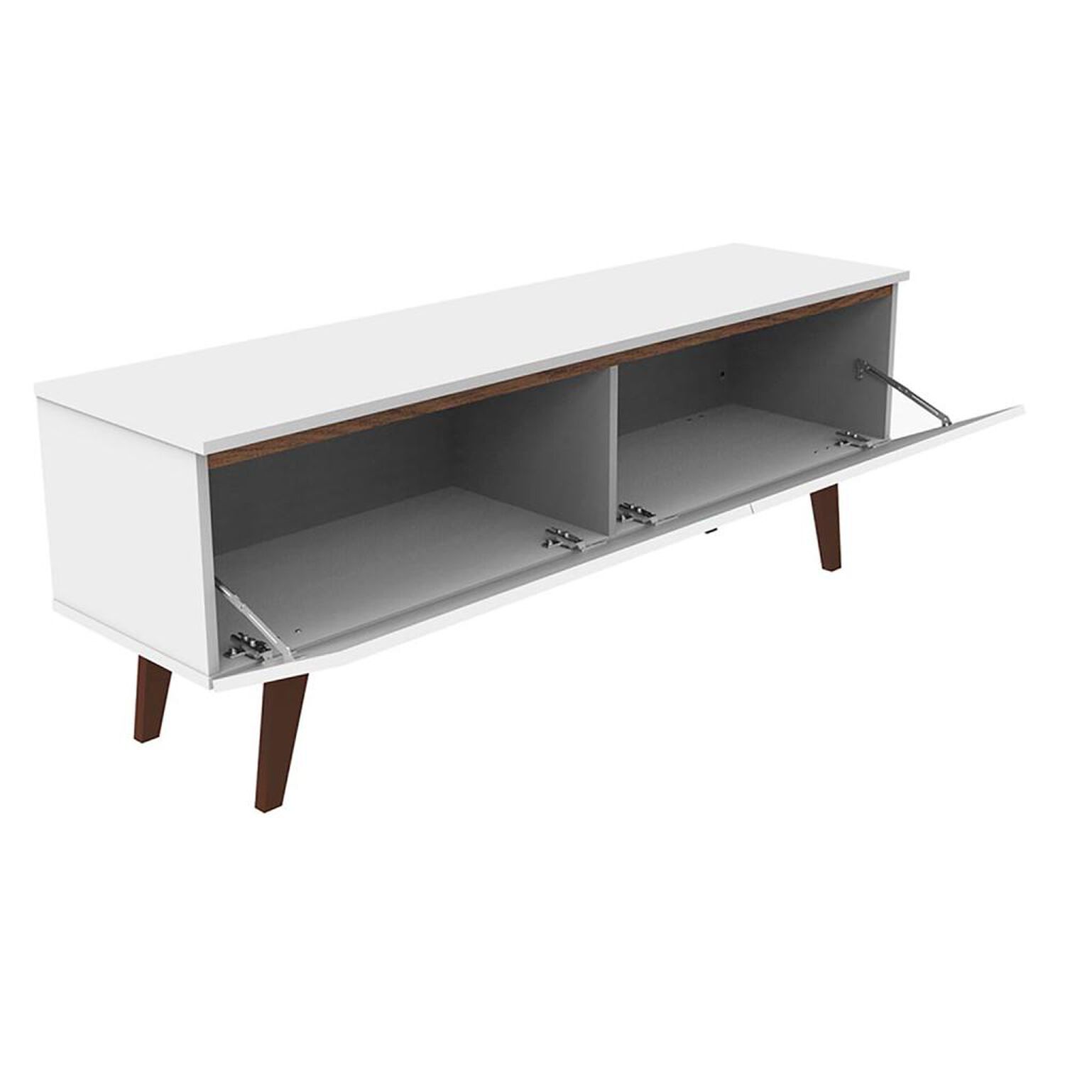 Rack Vekka Home Le Mans / 2 Puertas image number 4.0