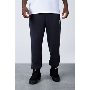 Jogger Hombre Comfy Minimal Zoo York
