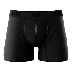 Pack Boxer Top 208p4 C1