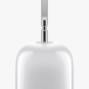 Laifen Cepillo El&eacute;ctrico Wave Abs - Blanco