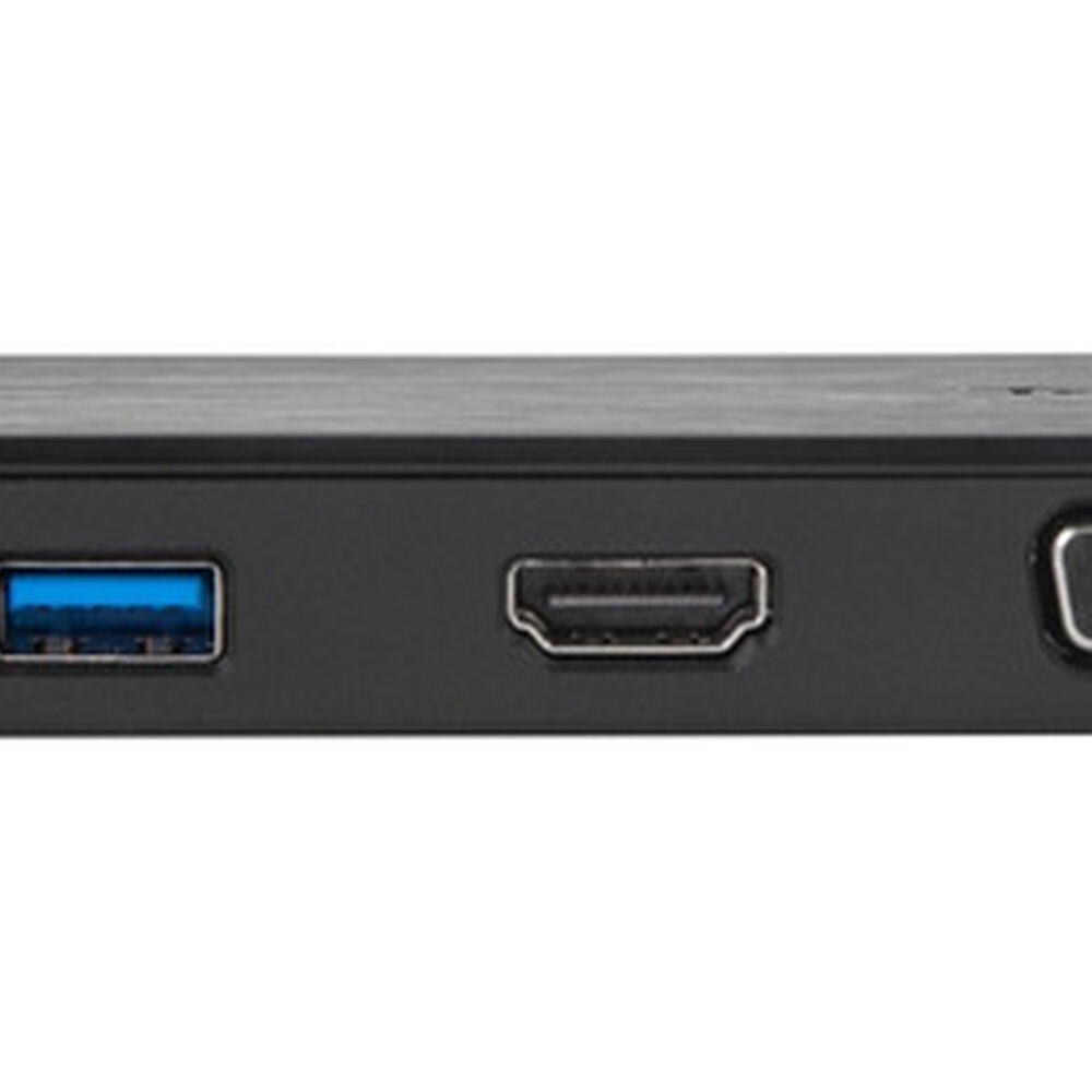 Docking Station Targus Versalink Usb/usb-c Hdmi/vga Dsu100 image number 6.0