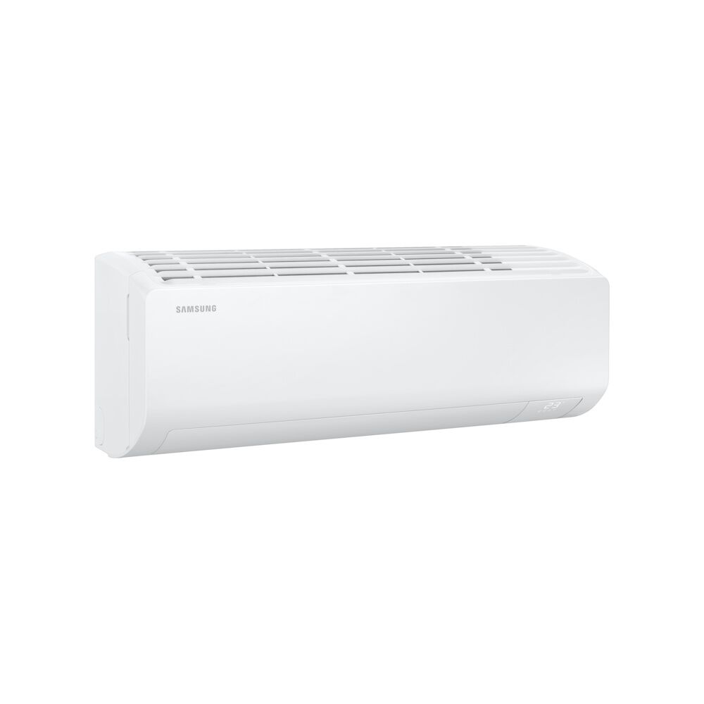 Aire Acondicionado Split Wind, Inverter Wifi, Frio Calor9.000 Btu 9000 Btu Hr image number 2.0