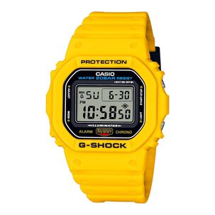 Reloj G-shock Hombre Dwe-5600r-9dr
