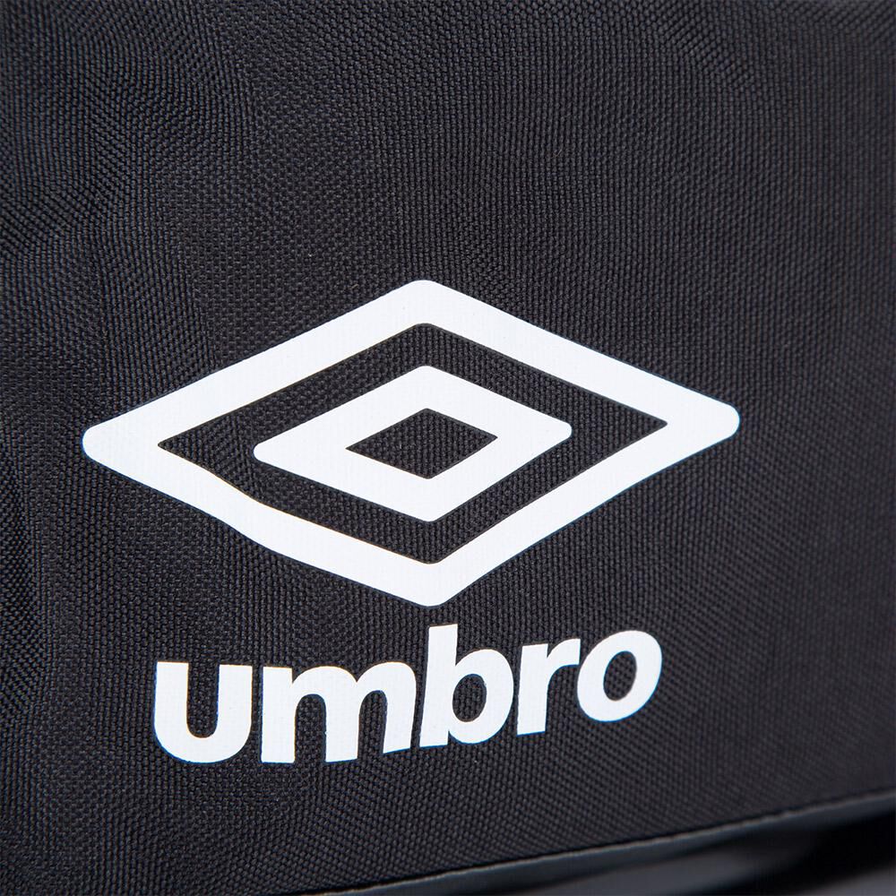 Bolso Bolso Umbro Team Training Locker Holdall / 25l image number 4.0