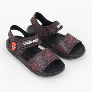 Sandalia Ni&ntilde;o Marvel