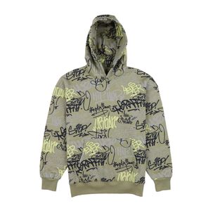 Poler&oacute;n Ni&ntilde;o Skuad