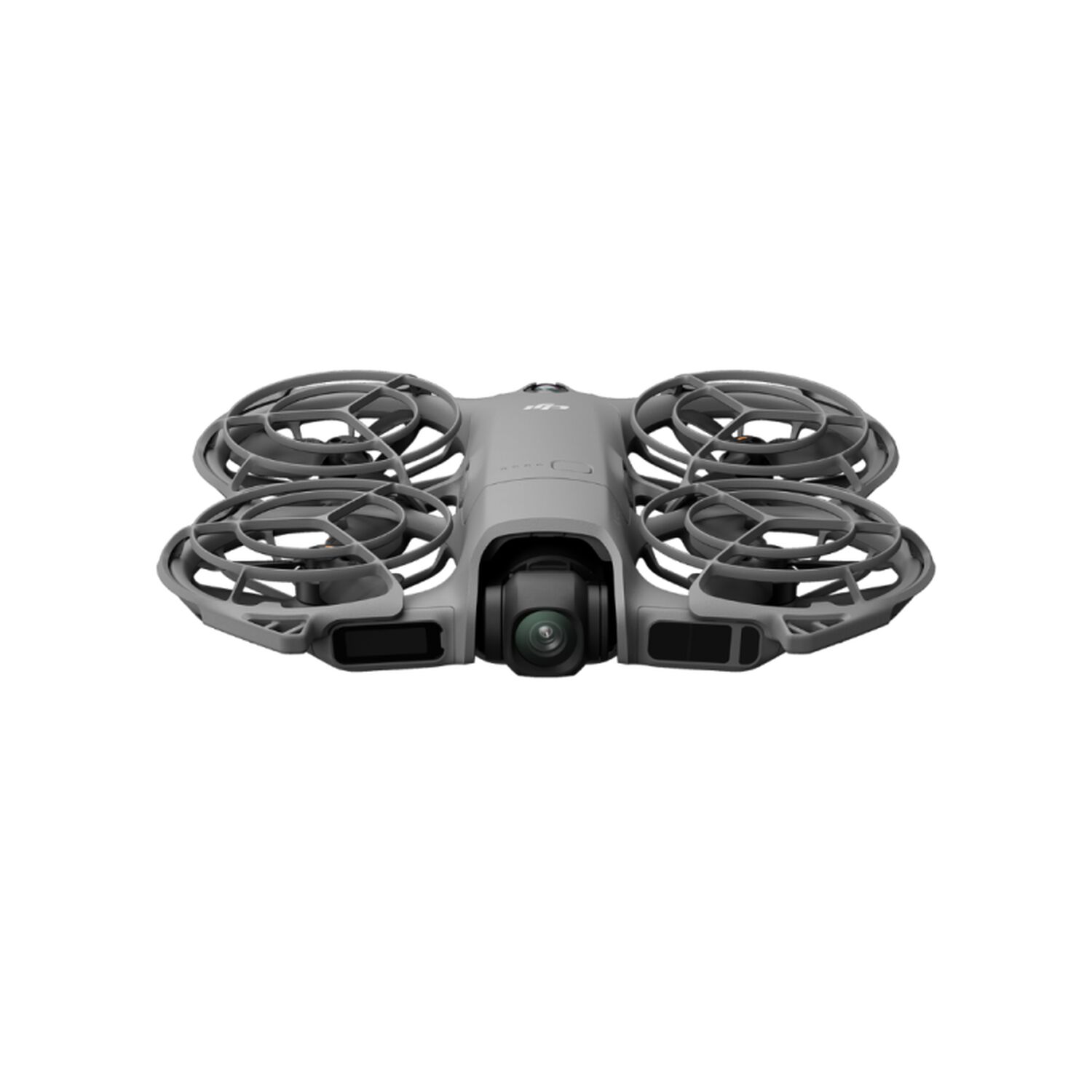Dji Drone Neo 2 Fly More Combo, 12 Megapixel, 19 Min, Gris image number 0.0