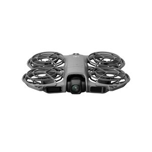 Dji Drone Neo 2 Fly More Combo, 12 Megapixel, 19 Min, Gris