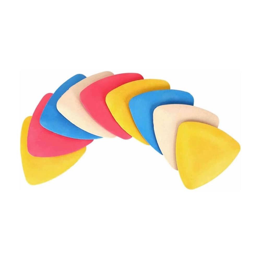 Tiza De Sastre Caja De 12unidades image number 0.0