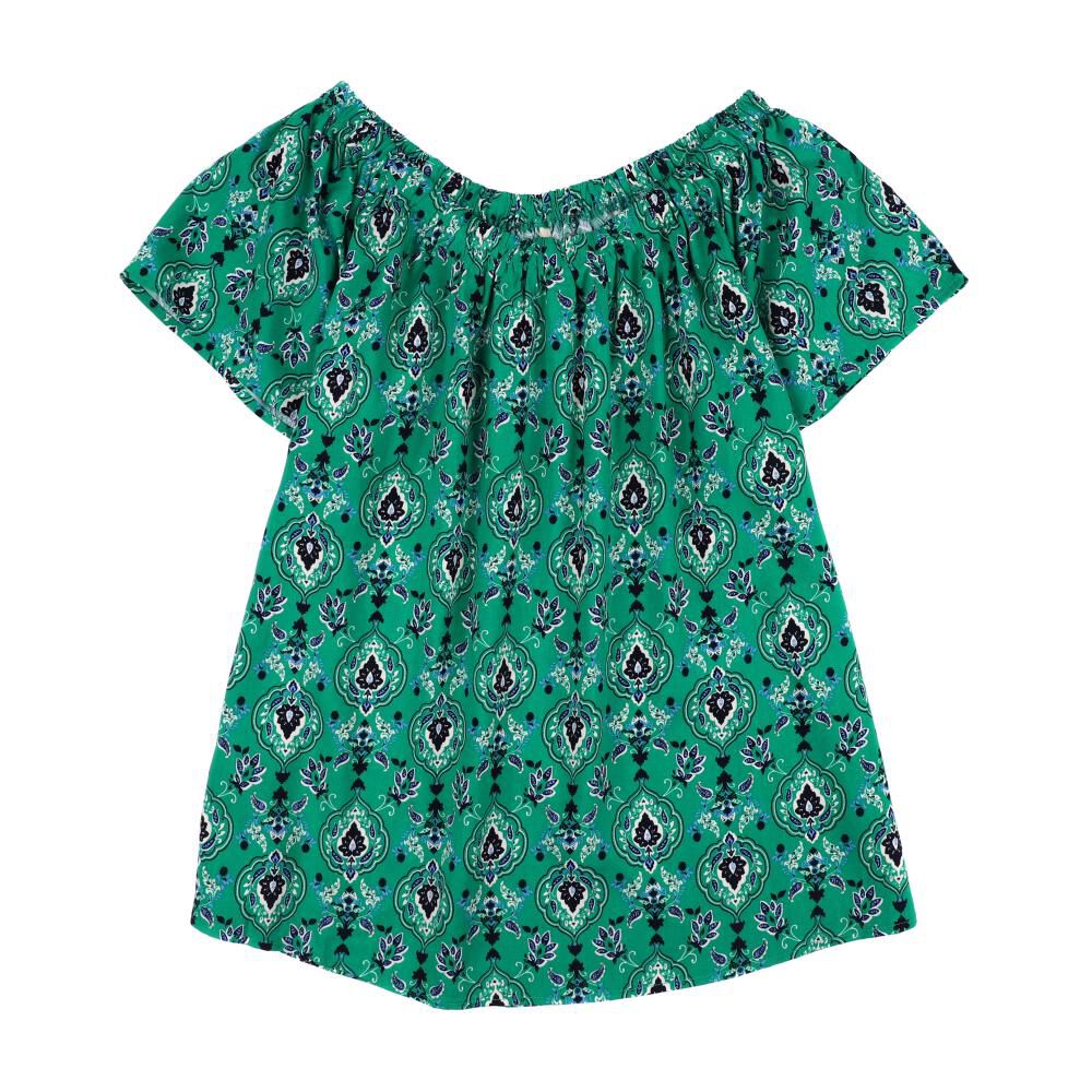 Blusa Mujer Geeps image number 0.0