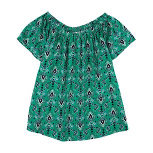 Blusa Mujer Geeps