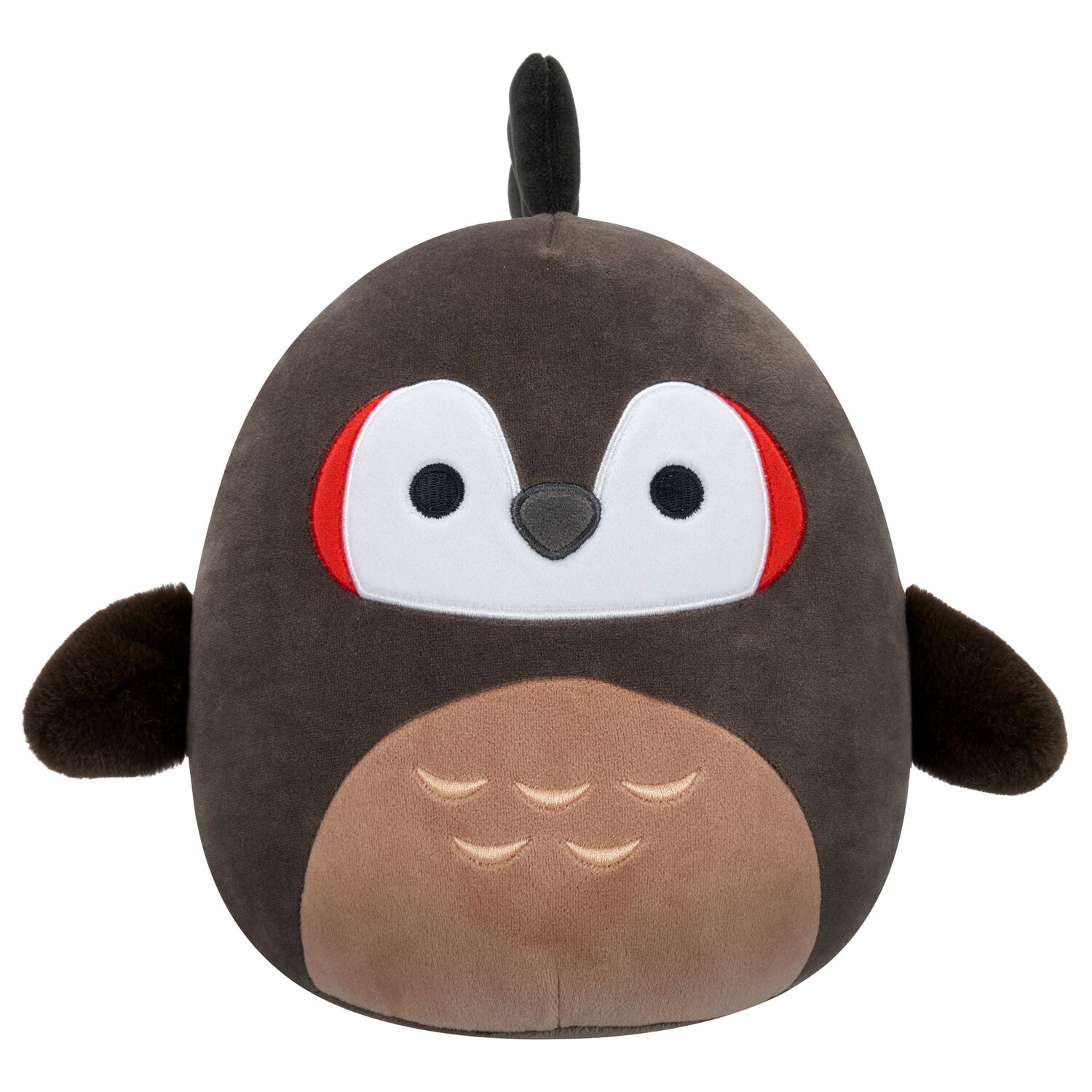 Peluche Squishmallows image number 15.0