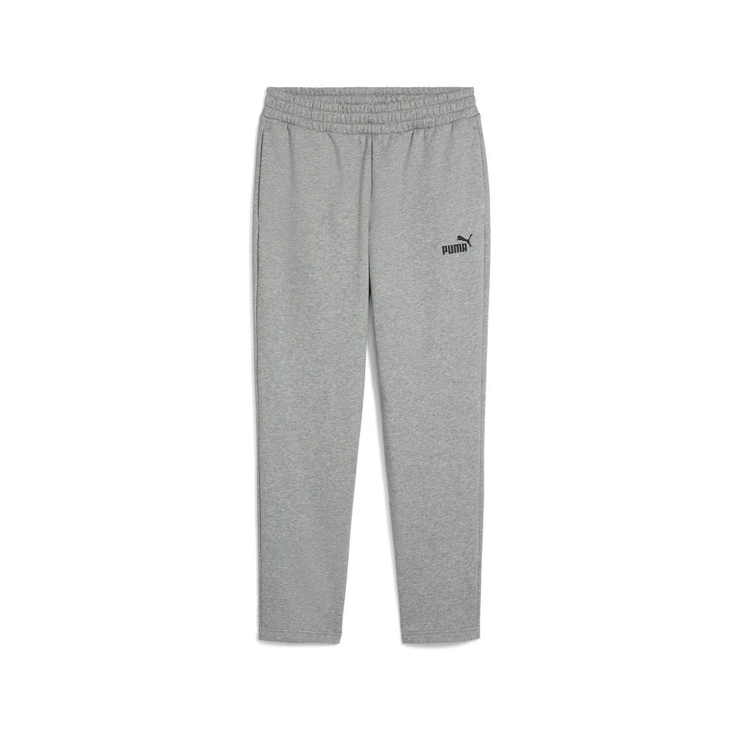 Pantal&oacute;n De Buzo Hombre Puma image number 0.0
