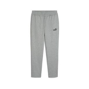 Pantal&oacute;n De Buzo Hombre Puma